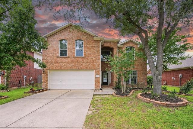 12006 Canyon Star Ln, Tomball, TX 77377 - photo 3