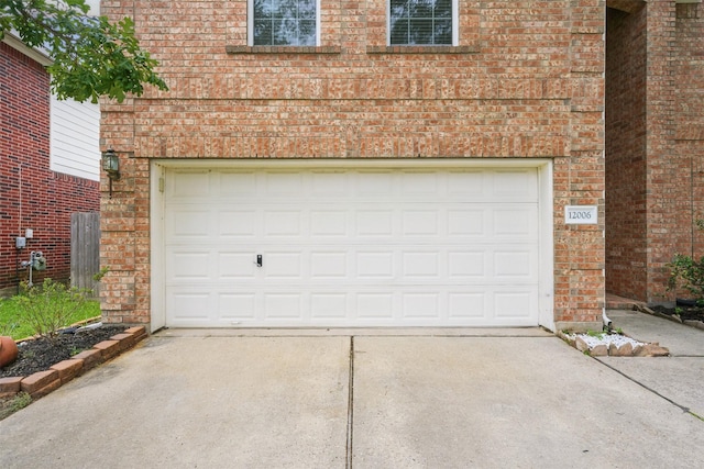 12006 Canyon Star Ln, Tomball, TX 77377 - photo 5
