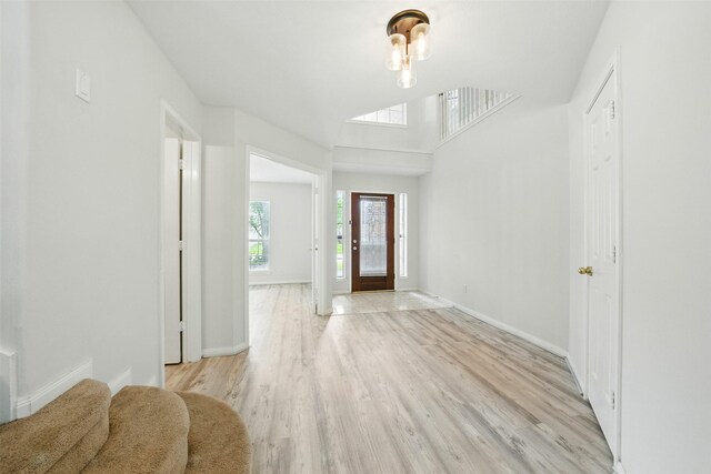 12006 Canyon Star Ln, Tomball, TX 77377 - photo 14