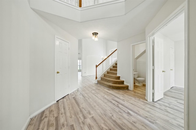 12006 Canyon Star Ln, Tomball, TX 77377 - photo 15