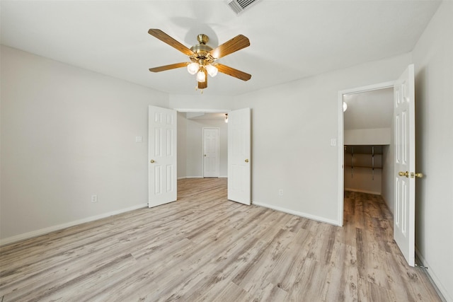 12006 Canyon Star Ln, Tomball, TX 77377 - photo 17