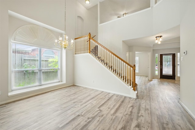 12006 Canyon Star Ln, Tomball, TX 77377 - photo 19