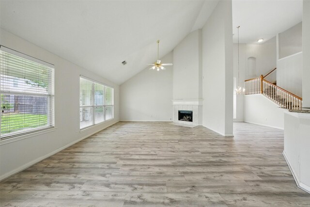 12006 Canyon Star Ln, Tomball, TX 77377 - photo 21