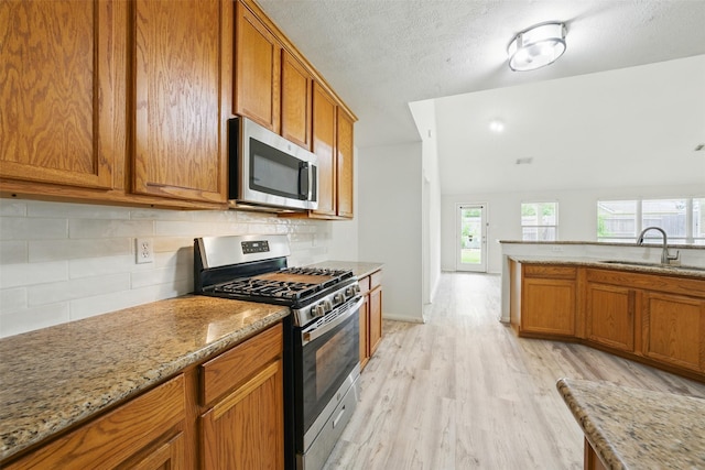 12006 Canyon Star Ln, Tomball, TX 77377 - photo 28