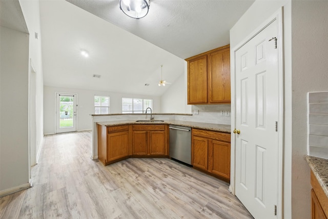 12006 Canyon Star Ln, Tomball, TX 77377 - photo 29