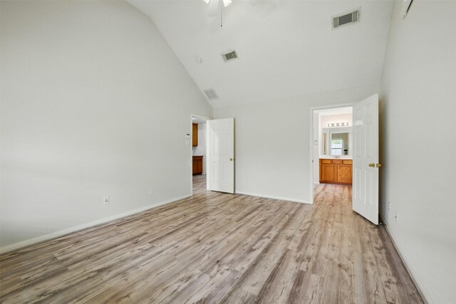 12006 Canyon Star Ln, Tomball, TX 77377 - photo 31