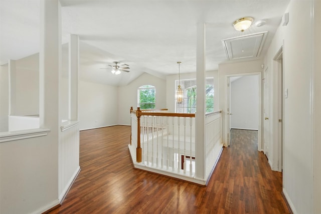 12006 Canyon Star Ln, Tomball, TX 77377 - photo 36