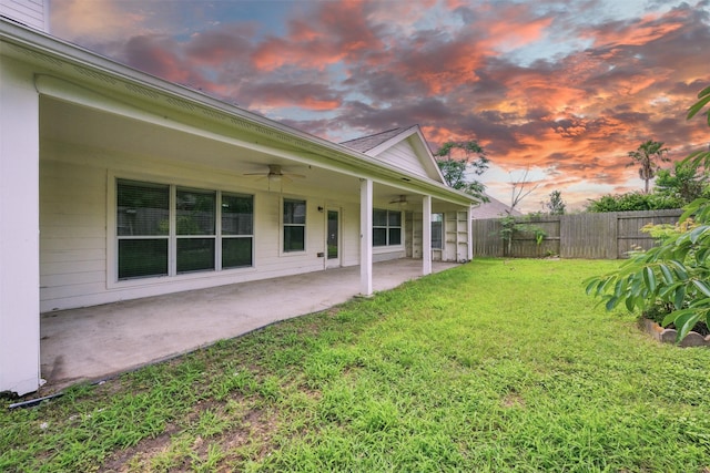 12006 Canyon Star Ln, Tomball, TX 77377 - photo 40
