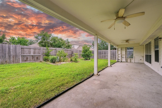 12006 Canyon Star Ln, Tomball, TX 77377 - photo 41
