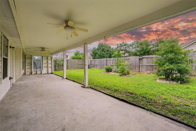 12006 Canyon Star Ln, Tomball, TX 77377 - photo 42