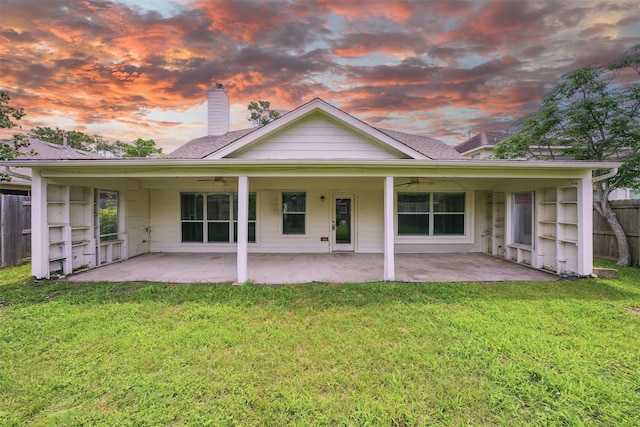 12006 Canyon Star Ln, Tomball, TX 77377 - photo 43
