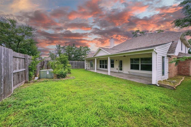 12006 Canyon Star Ln, Tomball, TX 77377 - photo 44