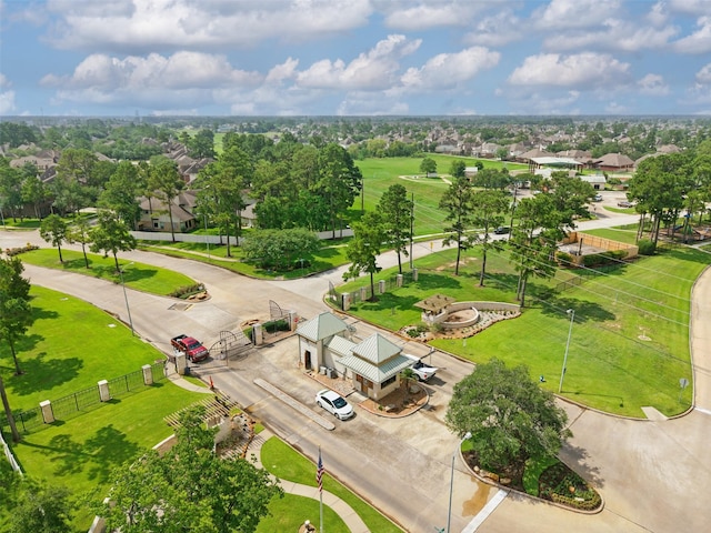 12006 Canyon Star Ln, Tomball, TX 77377 - photo 48