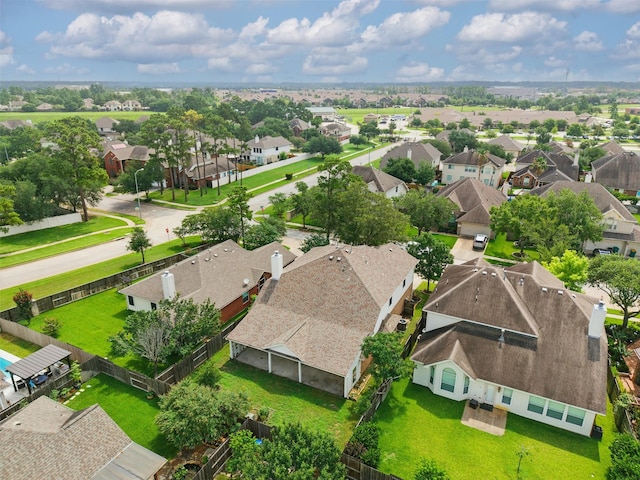 12006 Canyon Star Ln, Tomball, TX 77377 - photo 49