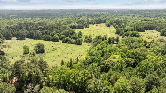 1546 County Road 2214, Rusk, TX 75785 - photo 7