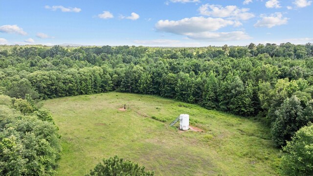 1546 County Road 2214, Rusk, TX 75785 - photo 24