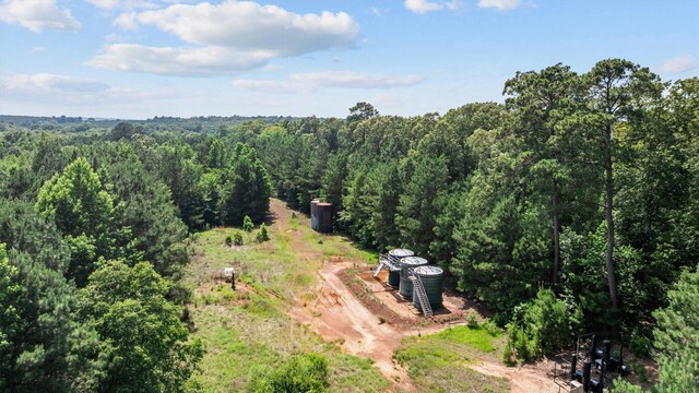1546 County Road 2214, Rusk, TX 75785 - photo 10