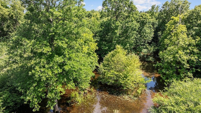 1546 County Road 2214, Rusk, TX 75785 - photo 2