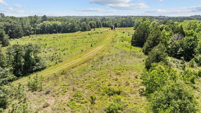 1546 County Road 2214, Rusk, TX 75785 - photo 20