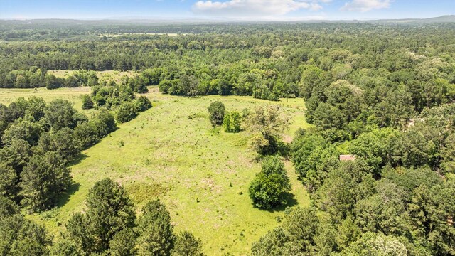 1546 County Road 2214, Rusk, TX 75785 - photo 19