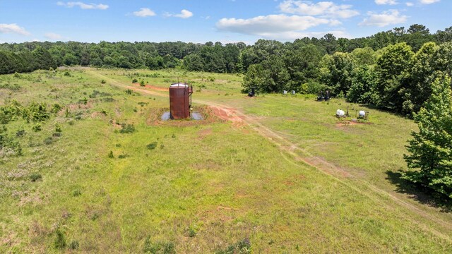 1546 County Road 2214, Rusk, TX 75785 - photo 14