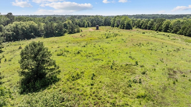 1546 County Road 2214, Rusk, TX 75785 - photo 18