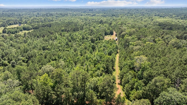 1546 County Road 2214, Rusk, TX 75785 - photo 23