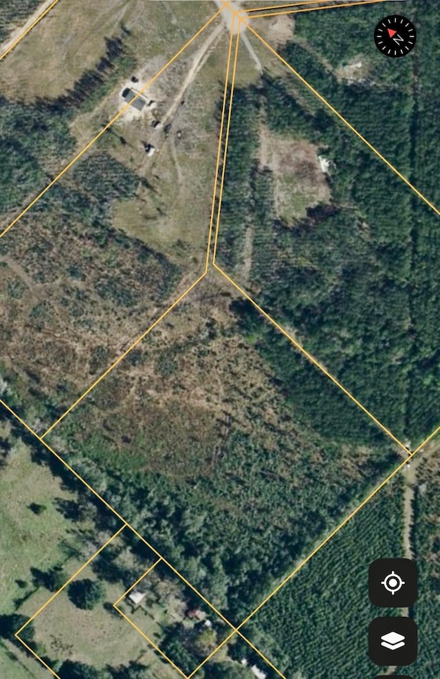 5909 Texas Pines Ln, Kountze, TX 77625