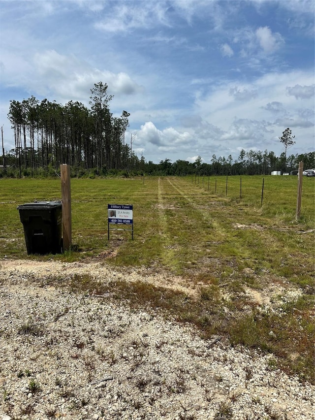 5909 Texas Pines Ln, Kountze, TX 77625