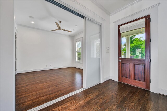 1001 Lawrence St, Houston, TX 77008 - photo 4