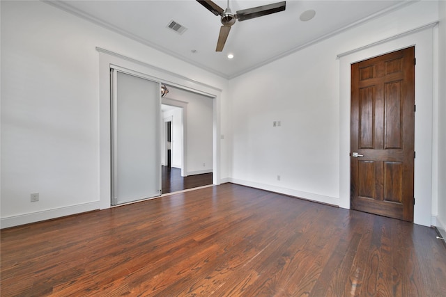 1001 Lawrence St, Houston, TX 77008 - photo 5