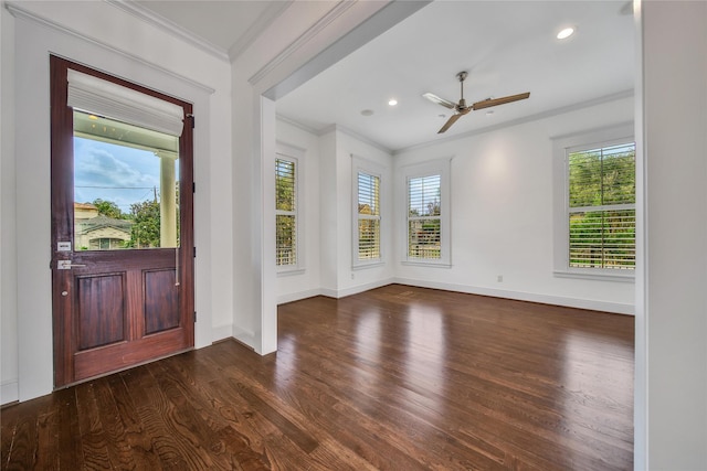 1001 Lawrence St, Houston, TX 77008 - photo 6