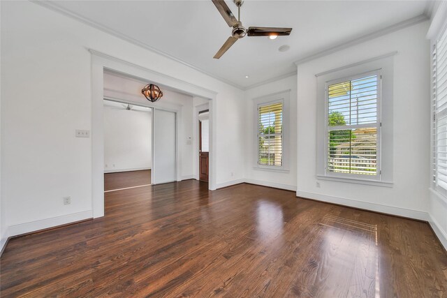 1001 Lawrence St, Houston, TX 77008 - photo 7
