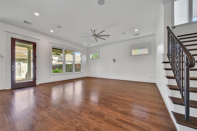 1001 Lawrence St, Houston, TX 77008 - photo 8