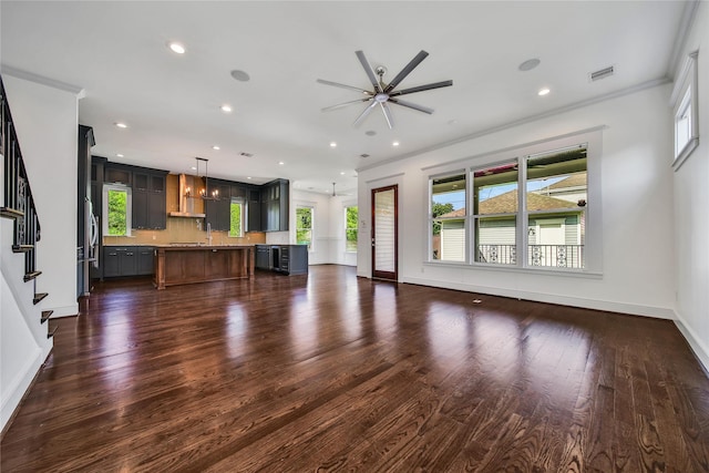 1001 Lawrence St, Houston, TX 77008 - photo 9