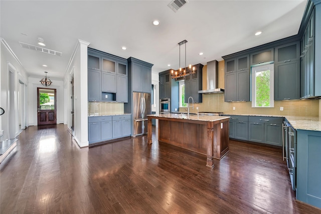 1001 Lawrence St, Houston, TX 77008 - photo 11