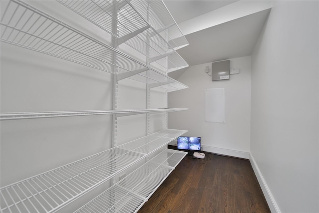 1001 Lawrence St, Houston, TX 77008 - photo 12