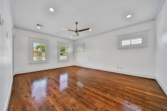 1001 Lawrence St, Houston, TX 77008 - photo 13
