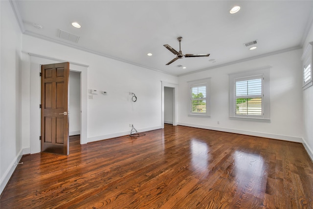 1001 Lawrence St, Houston, TX 77008 - photo 14