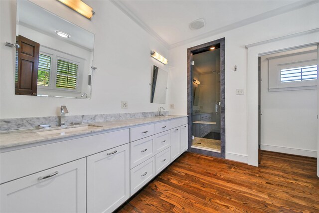 1001 Lawrence St, Houston, TX 77008 - photo 15