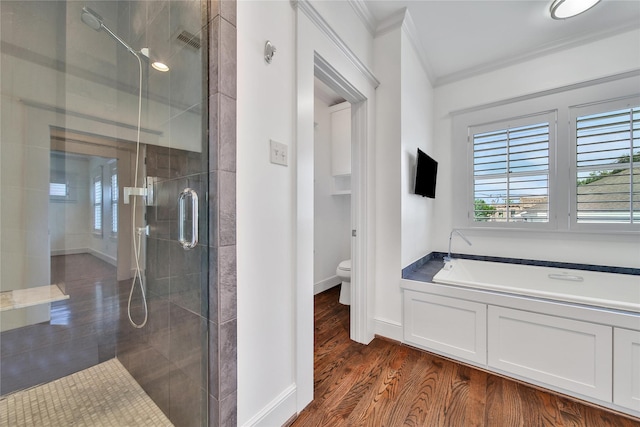 1001 Lawrence St, Houston, TX 77008 - photo 16