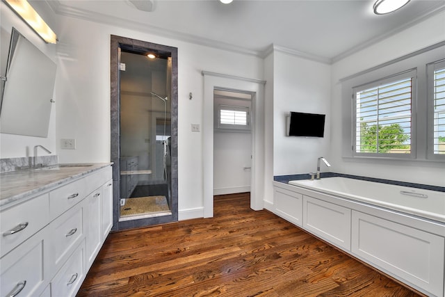 1001 Lawrence St, Houston, TX 77008 - photo 17