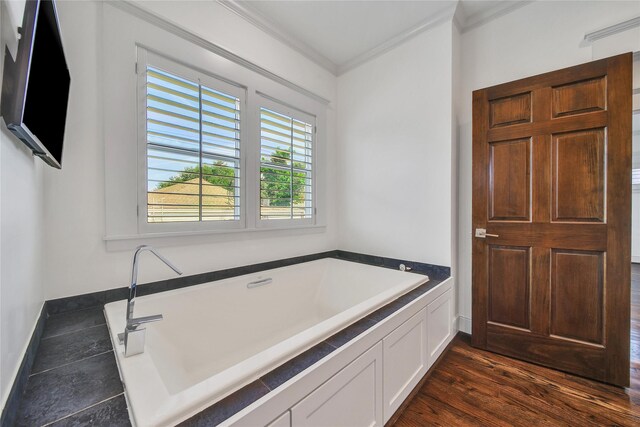 1001 Lawrence St, Houston, TX 77008 - photo 18