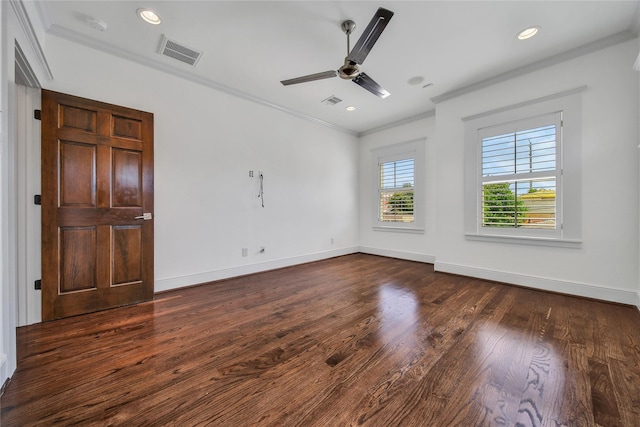 1001 Lawrence St, Houston, TX 77008 - photo 19