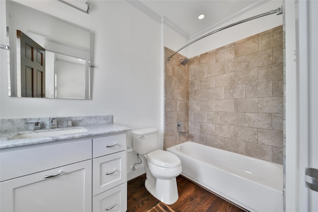 1001 Lawrence St, Houston, TX 77008 - photo 20