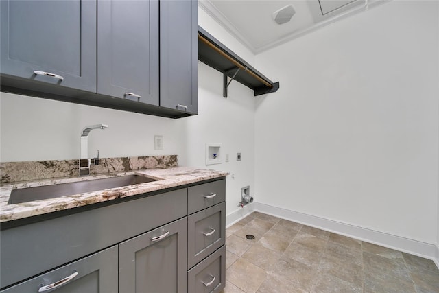 1001 Lawrence St, Houston, TX 77008 - photo 21