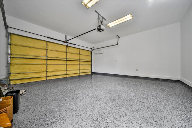 1001 Lawrence St, Houston, TX 77008 - photo 24