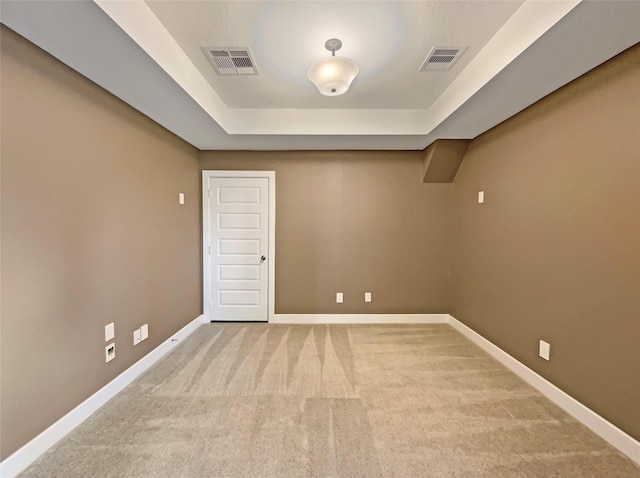 831 Coleto Run, Conroe, TX 77304 - photo 5