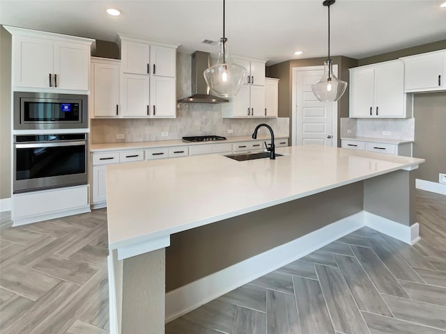 831 Coleto Run, Conroe, TX 77304 - photo 6