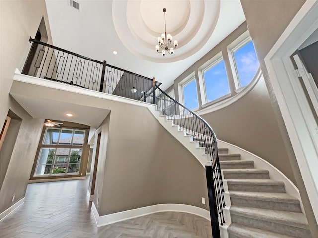 831 Coleto Run, Conroe, TX 77304 - photo 9